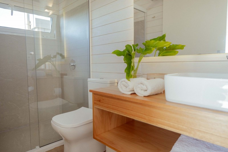 Casa en Jose ignacio, 